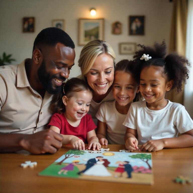 freepik__a-family-of-five-including-a-black-father-a-white-__16627-min