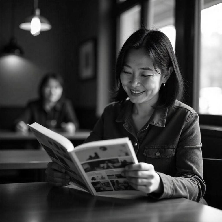 freepik__candid-image-photography-natural-textures-highly-r__16608-min