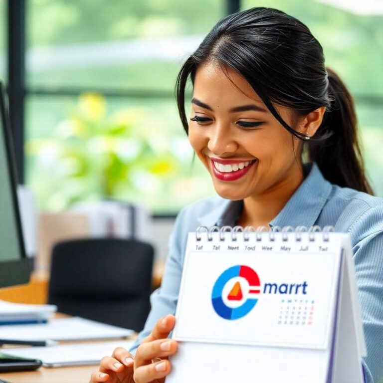 freepik__young-hispanic-female-in-an-office-atmosphere-smil__16624-min
